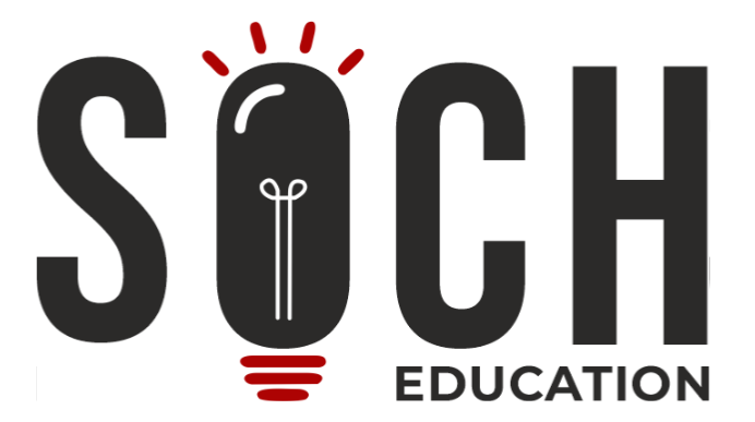 Soch Education